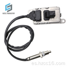 SENSOR NOX 2139930 para DF